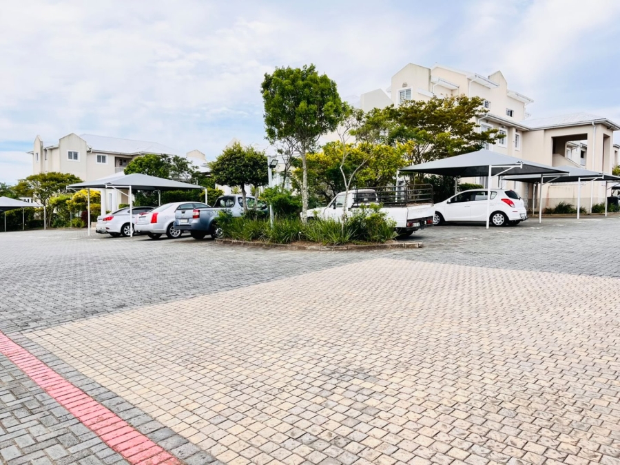 3 Bedroom Property for Sale in Beacon Bay Eastern Cape